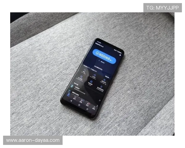 尊龙z6.com:详解注册流程与账号安全技巧,帮助新手快速上手游戏体验 尊龙z6.com:详解注册流程与账号安全技巧,帮助新手快速上手游戏体验