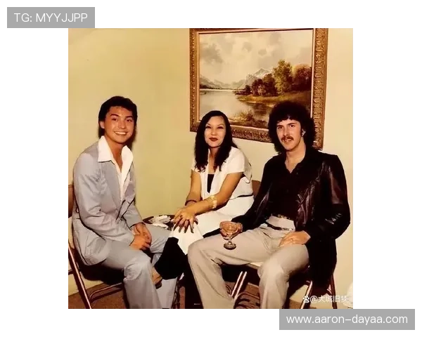 尊龙人生就是博天下:打造属于你的传奇人生与荣耀时刻 尊龙人生就是博天下:打造属于你的传奇人生与荣耀时刻