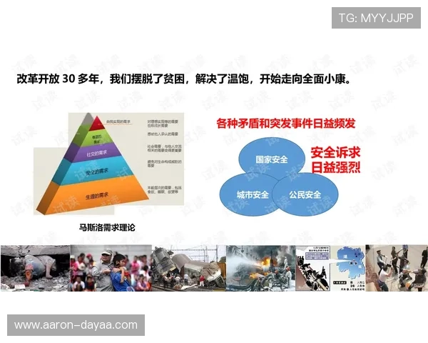 尊龙会官网首页登录入口网址安全可靠，提供最全面的登录入口信息与使用技巧