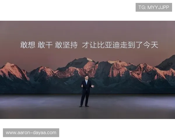 尊龙凯时中国人生:揭秘成功背后不为人知的努力与坚持精神 尊龙凯时中国人生:揭秘成功背后不为人知的努力与坚持精神