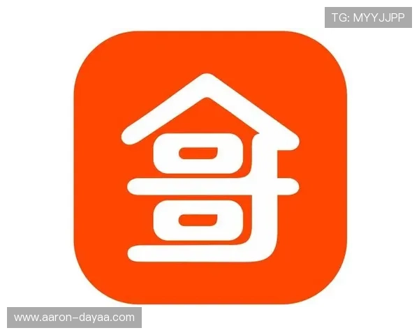 尊龙凯时棋牌官方平台安全保障措施详解,保障玩家账号资金安全 尊龙凯时棋牌官方平台安全保障措施详解,保障玩家账号资金安全