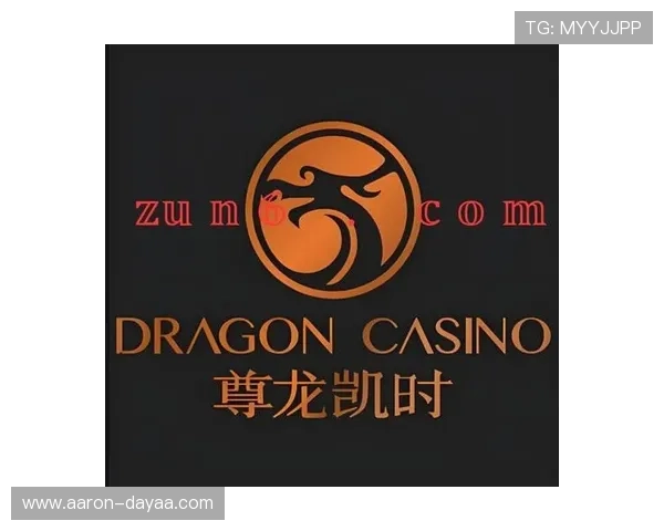 尊龙官网地址最新入口全面更新,确保玩家第一时间安全登录体验 尊龙官网地址最新入口全面更新,确保玩家第一时间安全登录体验