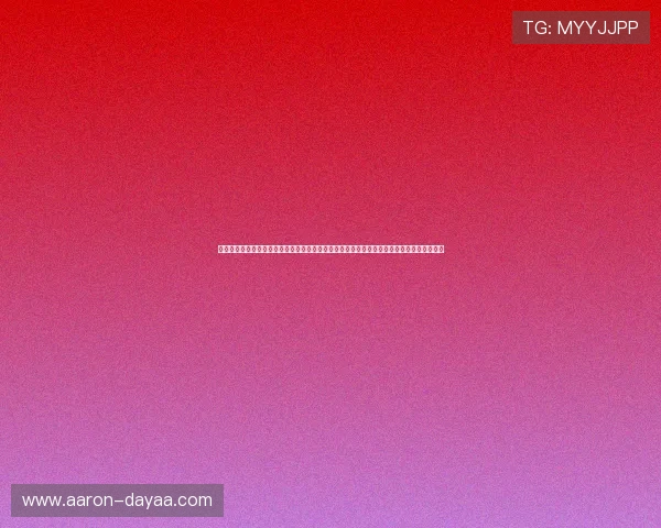 尊龙国际首页提供专业的客服支持和多渠道联系方式,确保玩家在游戏过程中获得全方位帮助 尊龙国际首页提供专业的客服支持和多渠道联系方式,确保玩家在游戏过程中获得全方位帮助