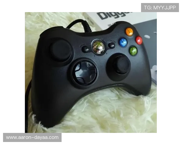 尊龙游戏中心首页详细攻略指南帮助新手快速上手畅玩游戏体验 尊龙游戏中心首页详细攻略指南帮助新手快速上手畅玩游戏体验