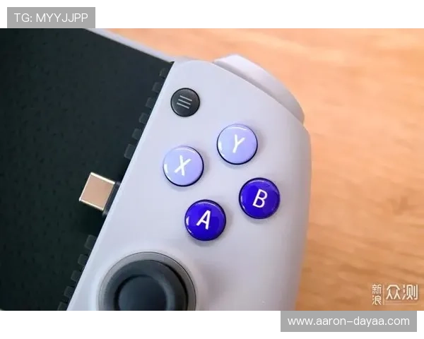 尊龙电子游戏平台移动端体验优化让你随时随地畅享精彩游戏内容