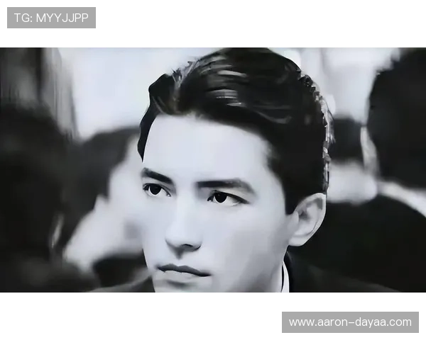 尊龙真人版全站登录提升登录速度，减少等待时间提升游戏体验