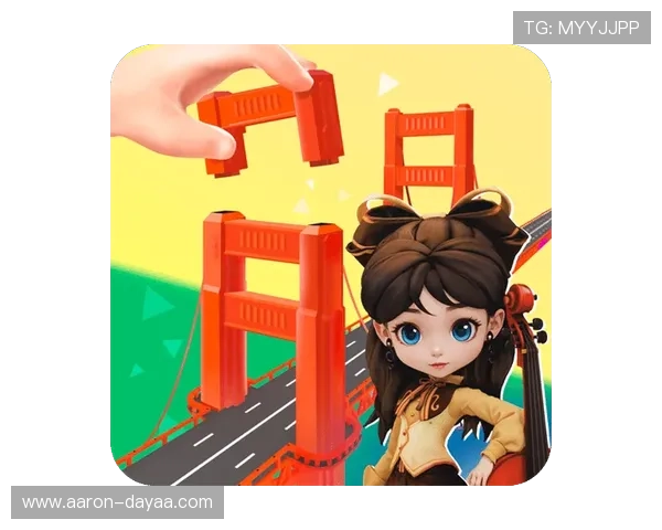 尊龙网站官方直营网合作伙伴介绍，打造行业内领先的游戏平台