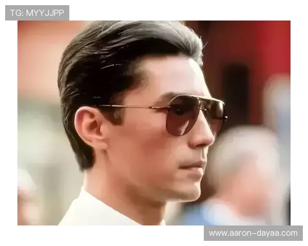 最完整的尊龙客户端下载指南，教你快速上手尊龙