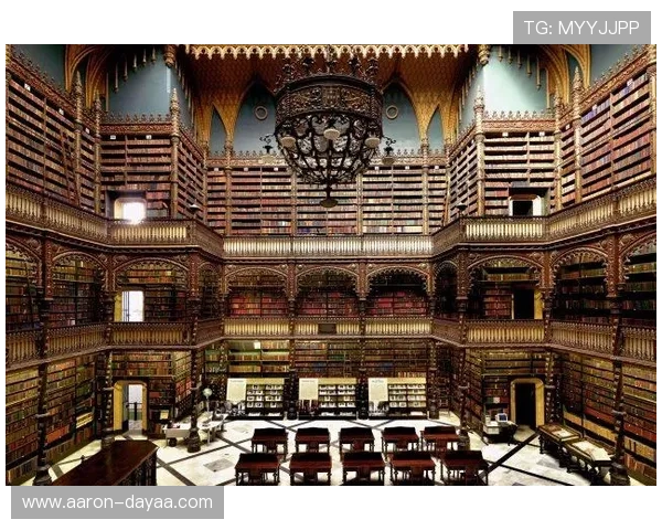 用尊龙d88到ra解锁丰富娱乐场，注册即送38元大礼包