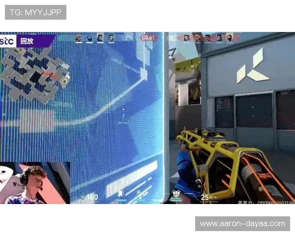 通过尊龙凯时直播见证热门赛事的实时激情与精彩瞬间