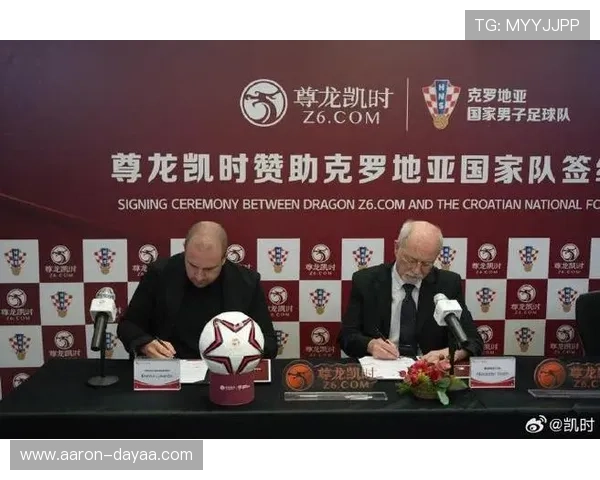 选择凯时尊龙，让人生的每一次搏击都精彩纷呈