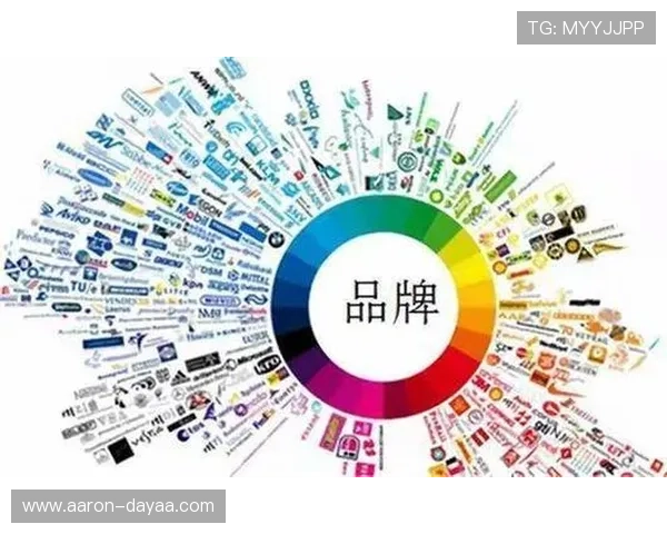 龙八娱乐：用户口碑良好的线上娱乐品牌介绍