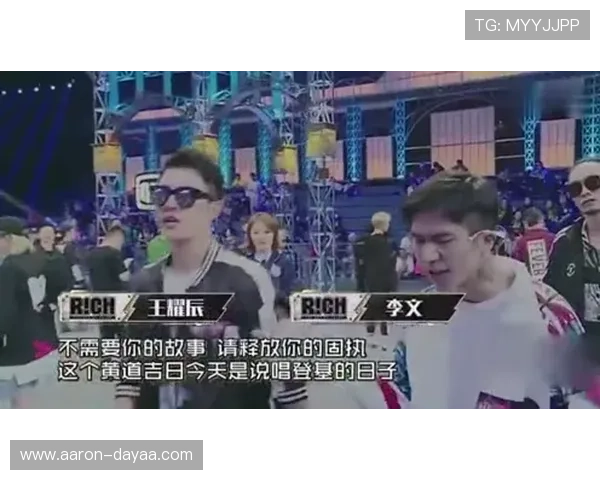 Z6尊龙游戏官网安全可靠，提供正版游戏下载与优质客服支持保障玩家权益