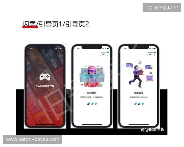 太阳集团娱乐所有网站app支持的游戏类型与玩法介绍满足不同玩家的多样化需求