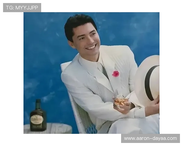 尊龙一人生就是博尊:探索人生哲学与成功秘诀的深度解析 尊龙一人生就是博尊:探索人生哲学与成功秘诀的深度解析