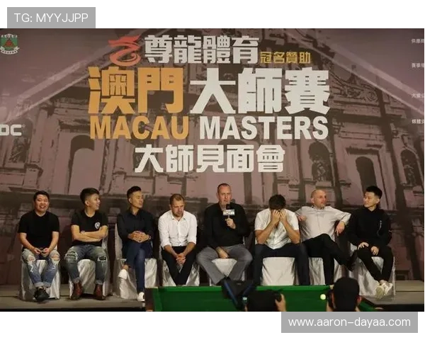 尊龙体育官方版下载过程中遇到的常见错误及解决办法详尽说明 尊龙体育官方版下载过程中遇到的常见错误及解决办法详尽说明