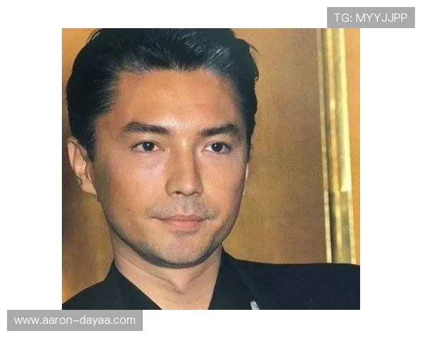 尊龙手机电子游戏提供丰富的奖励机制，让玩家在娱乐中轻松赢取丰厚奖金