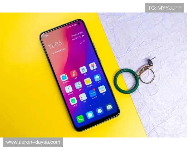 Z6就是博：实现业务创新的Z6解决方案详解与应用案例