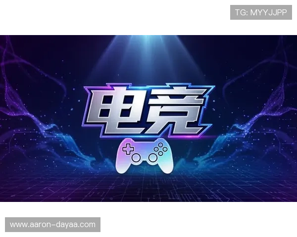 凯时KS电竞的技术支持与客户服务体系,确保玩家在平台上的顺畅体验 凯时KS电竞的技术支持与客户服务体系,确保玩家在平台上的顺畅体验