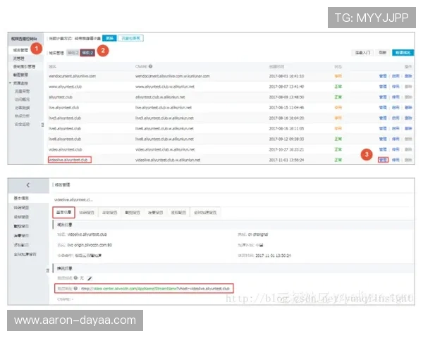 凯时网站登录遇到问题怎么办?详细解决方案与常见问题解答