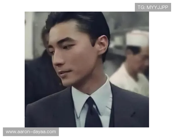 尊龙人生就是博如何进行快速注册提升账号安全性 尊龙人生就是博如何进行快速注册提升账号安全性