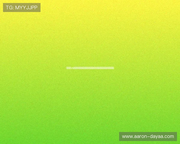 新西兰vs比利时核心球员表现盘点:世界杯关键比赛中的明星球员分析 新西兰vs比利时核心球员表现盘点:世界杯关键比赛中的明星球员分析