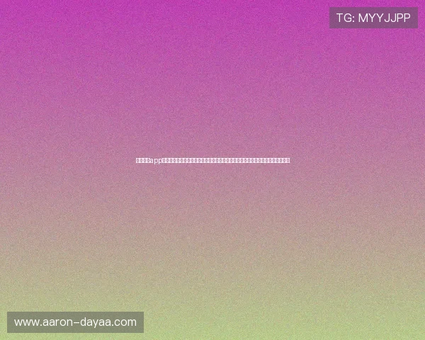 九游娱乐app登录为用户提供全面的世界杯赛事数据分析与赛程预测,助力足球迷掌握比赛走势 九游娱乐app登录为用户提供全面的世界杯赛事数据分析与赛程预测,助力足球迷掌握比赛走势