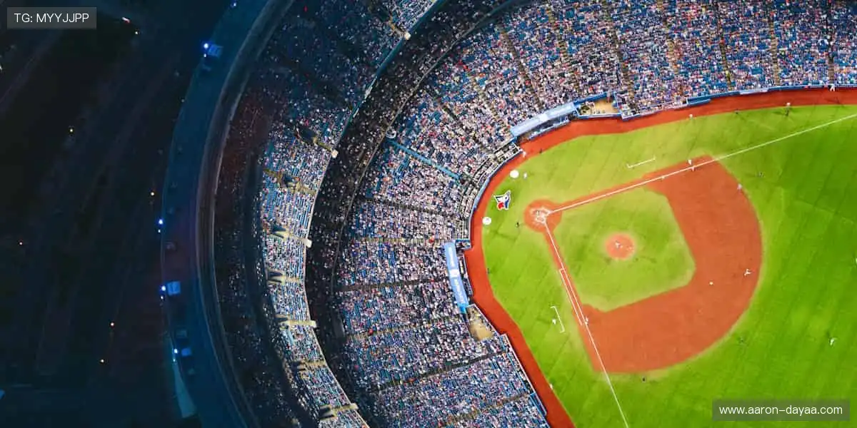 网络游戏跨平台联机:PC主机手机互通,打破界限一起玩